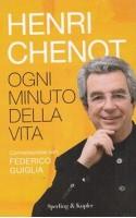 Ogni minuto della vita. Conversazione con Federico Guglia