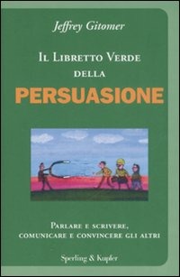 Libreria Quarto Stato