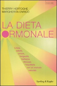 Sbinario nove e 3/4