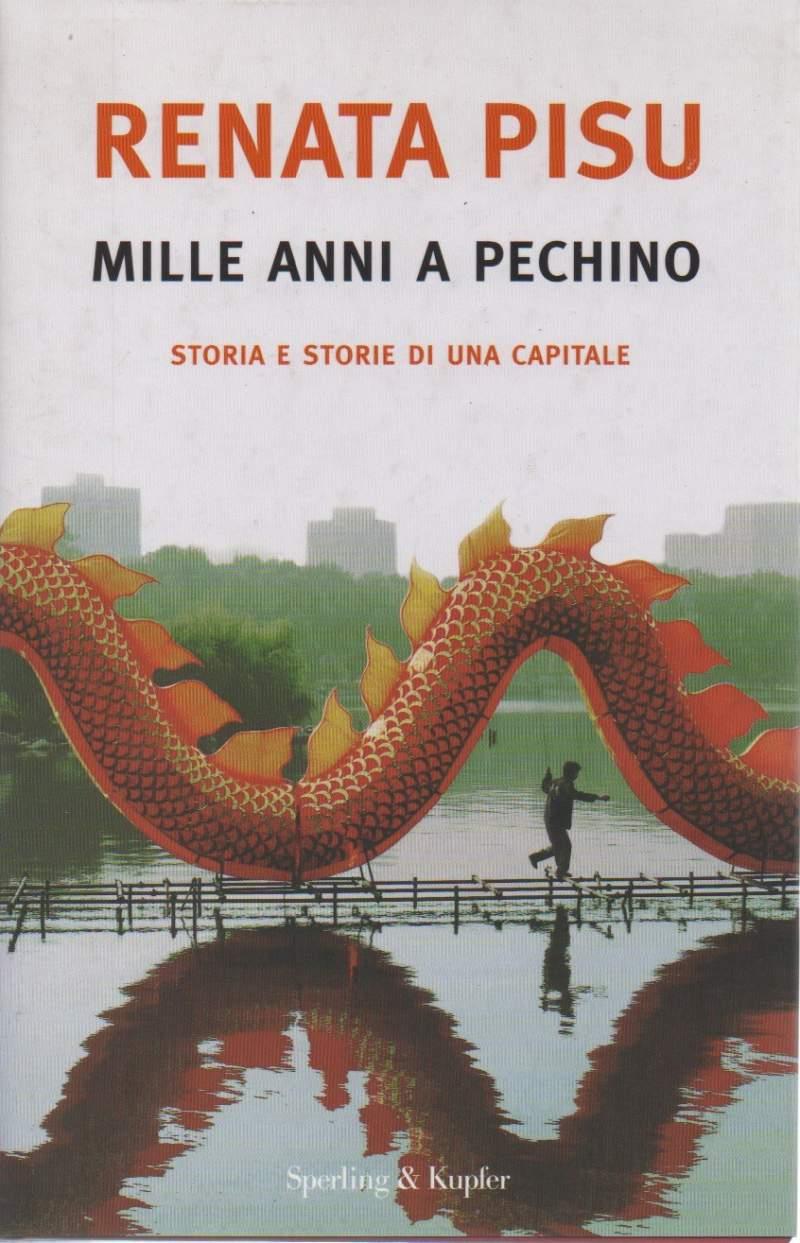 Invito alla Lettura