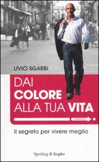 Piazza del Libro