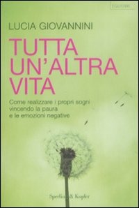 Equilibri Libreria