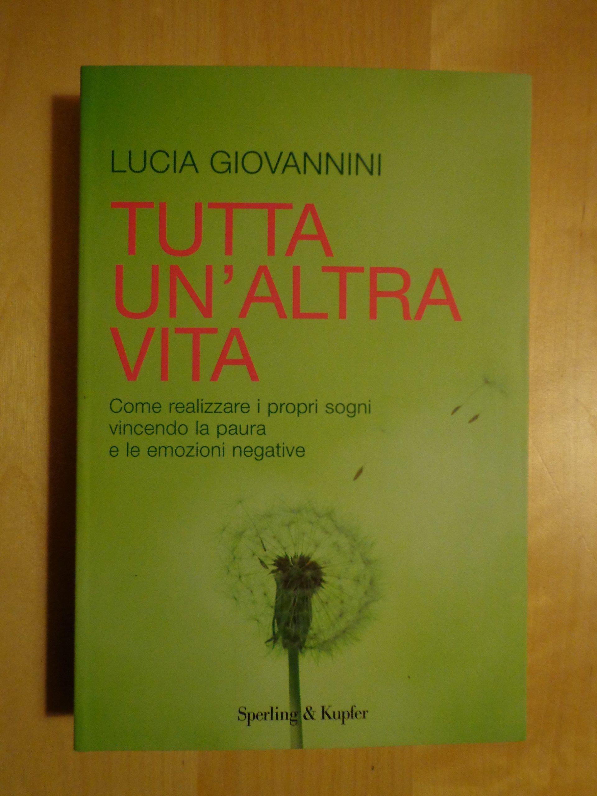 Librisaggi