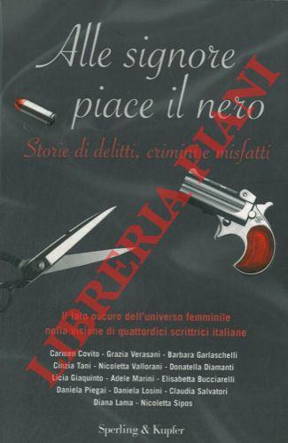 Libreria Piani
