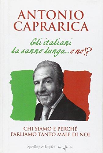 Libreria Serendipity