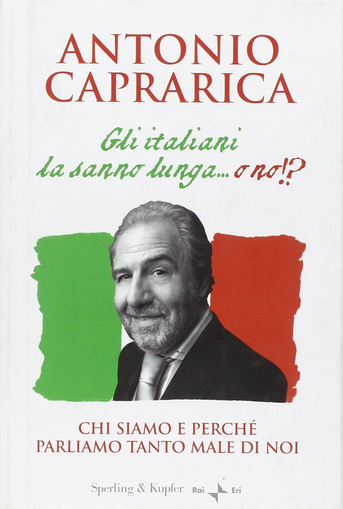 Libreria Serendipity