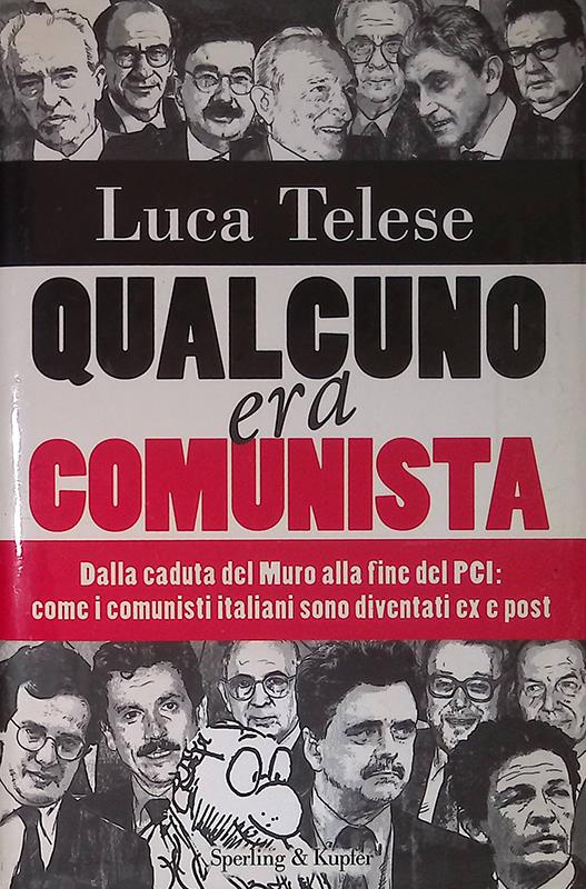 Folignolibri
