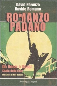 Piazza del Libro