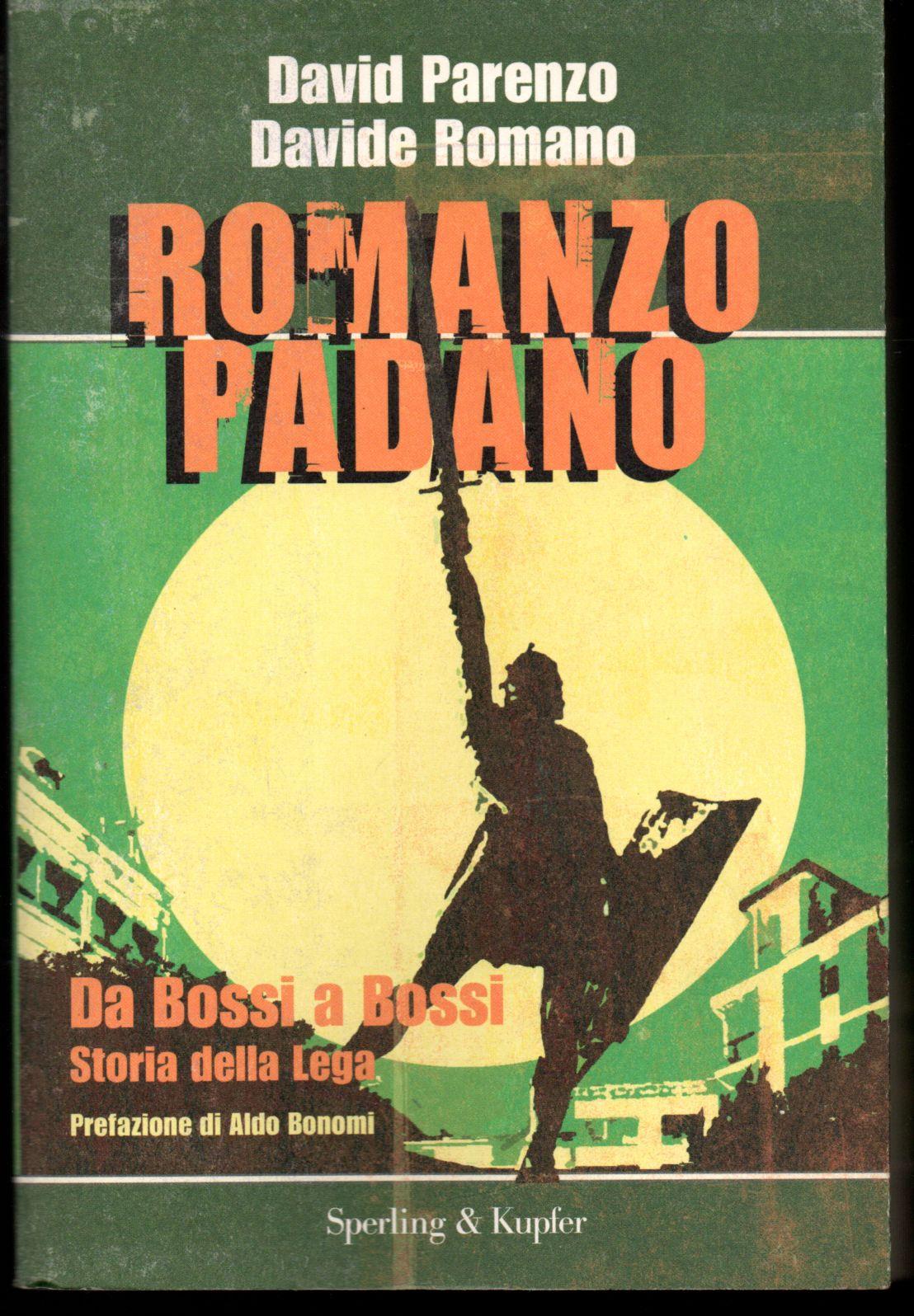 Libreria Tara