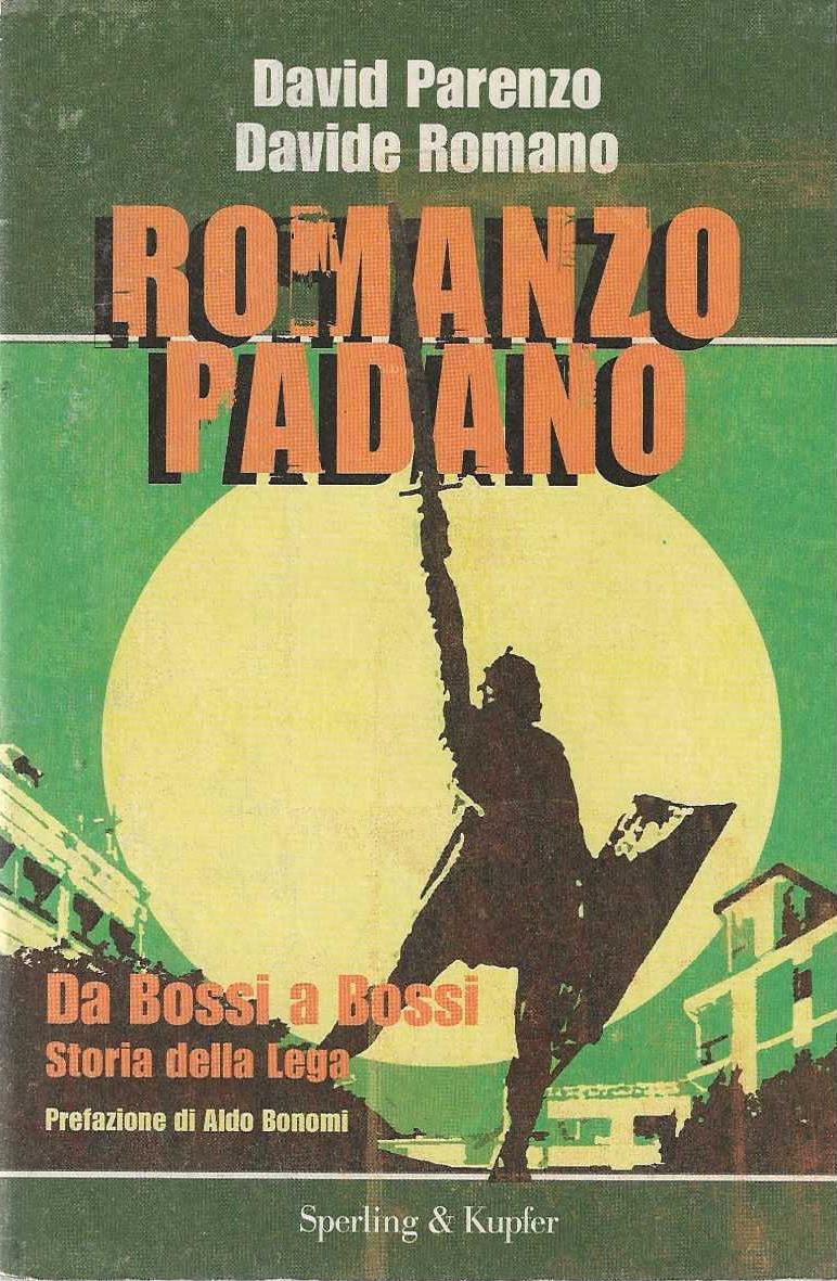 Le Case di Carta