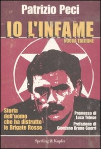 F.E.N. Libreria