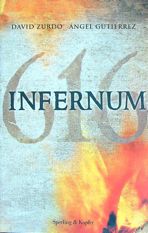 Infernum 616
