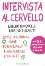 Intervista al cervello