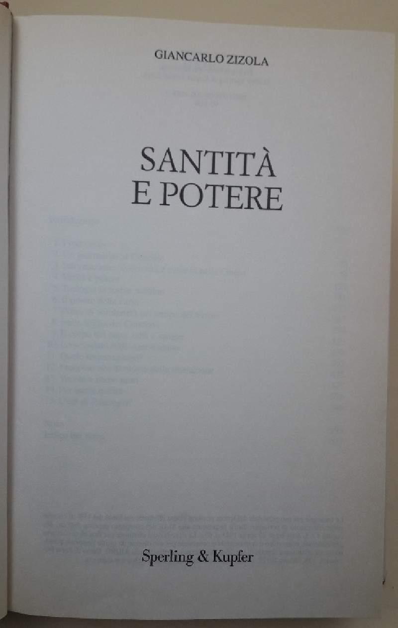 Invito alla Lettura