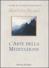 Rarolibro