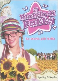 Libro Res