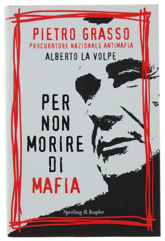 Bergoglio Libri d'Epoca Snc