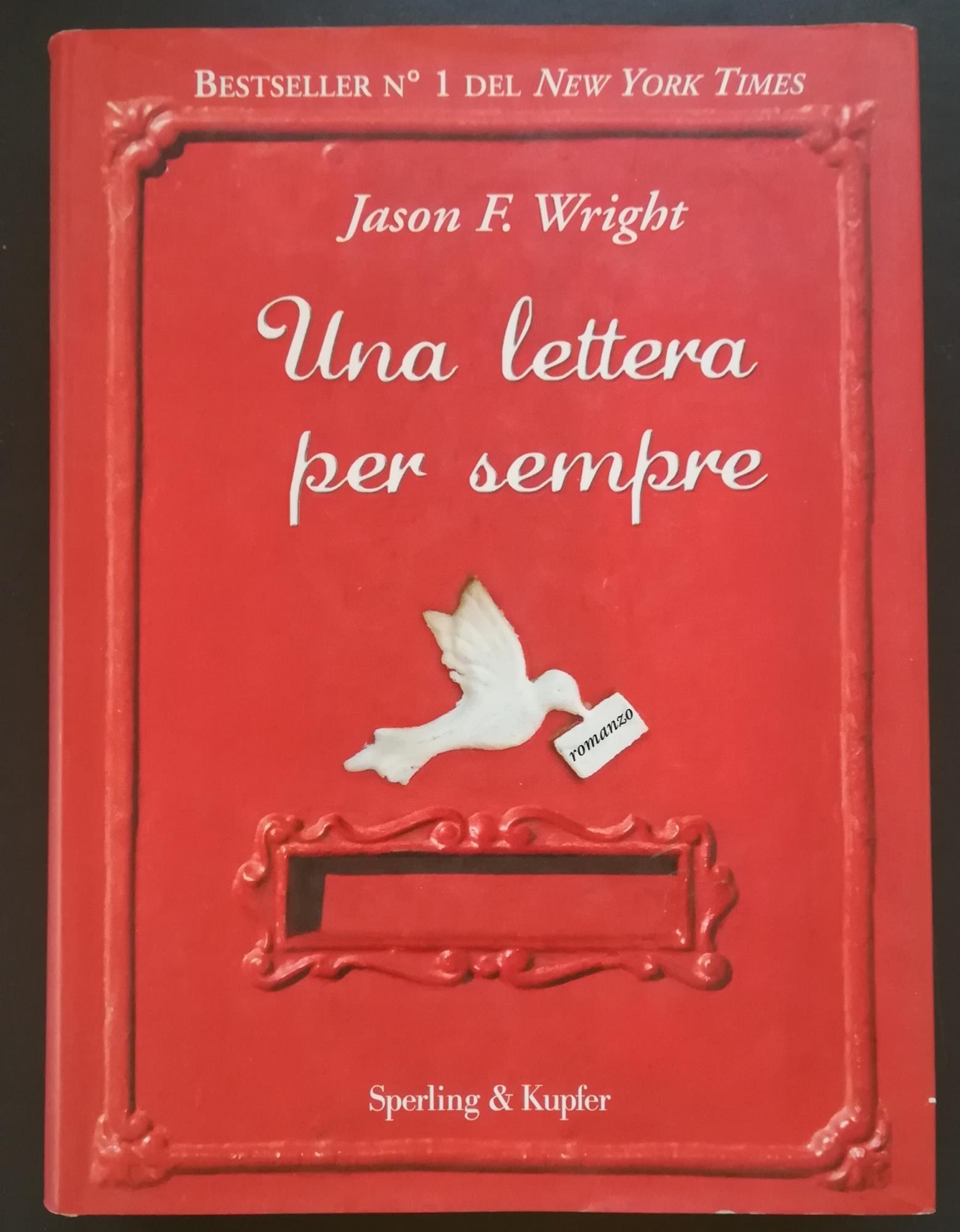 Libreria Volume Secondo