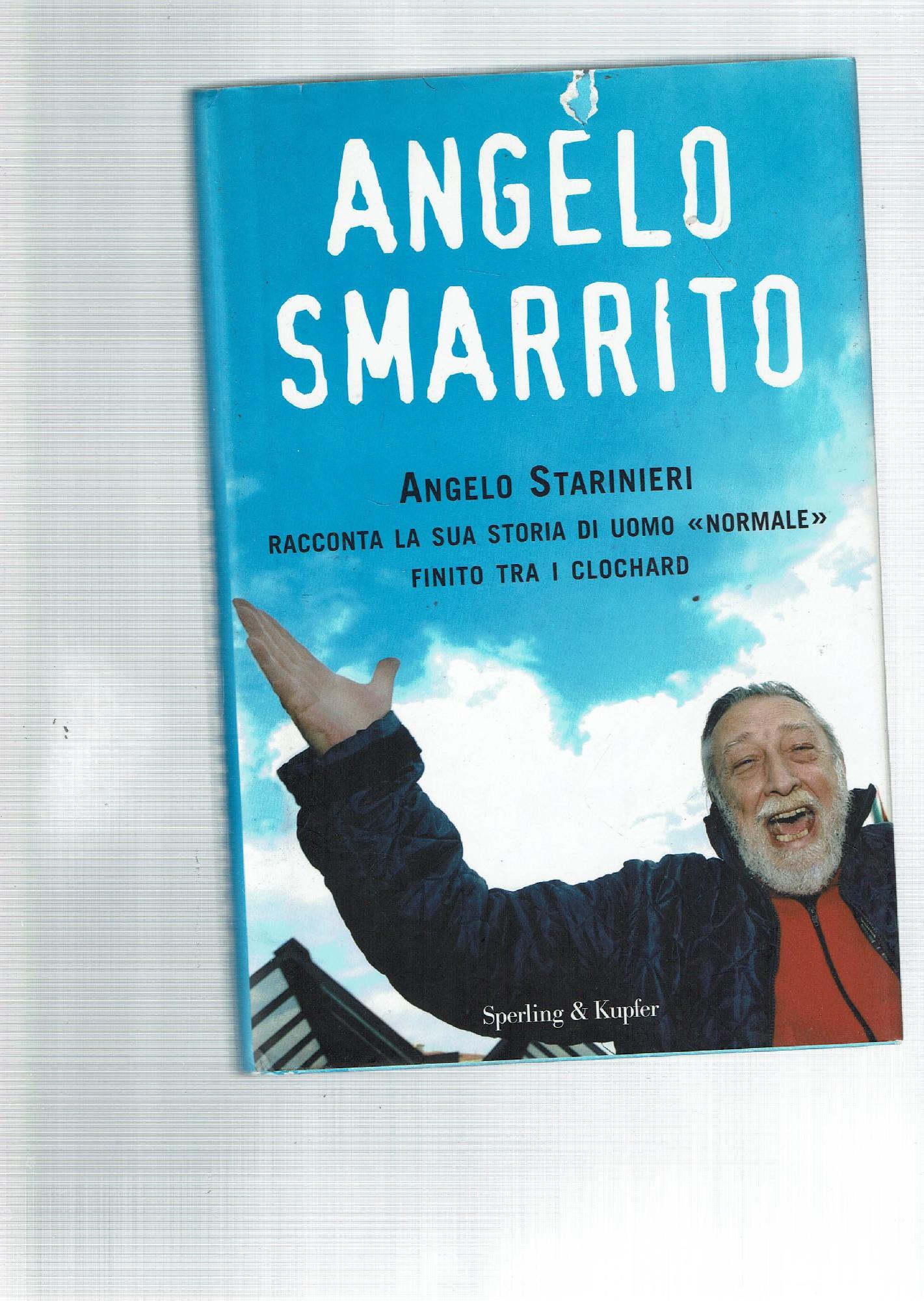 Libreria iolibro