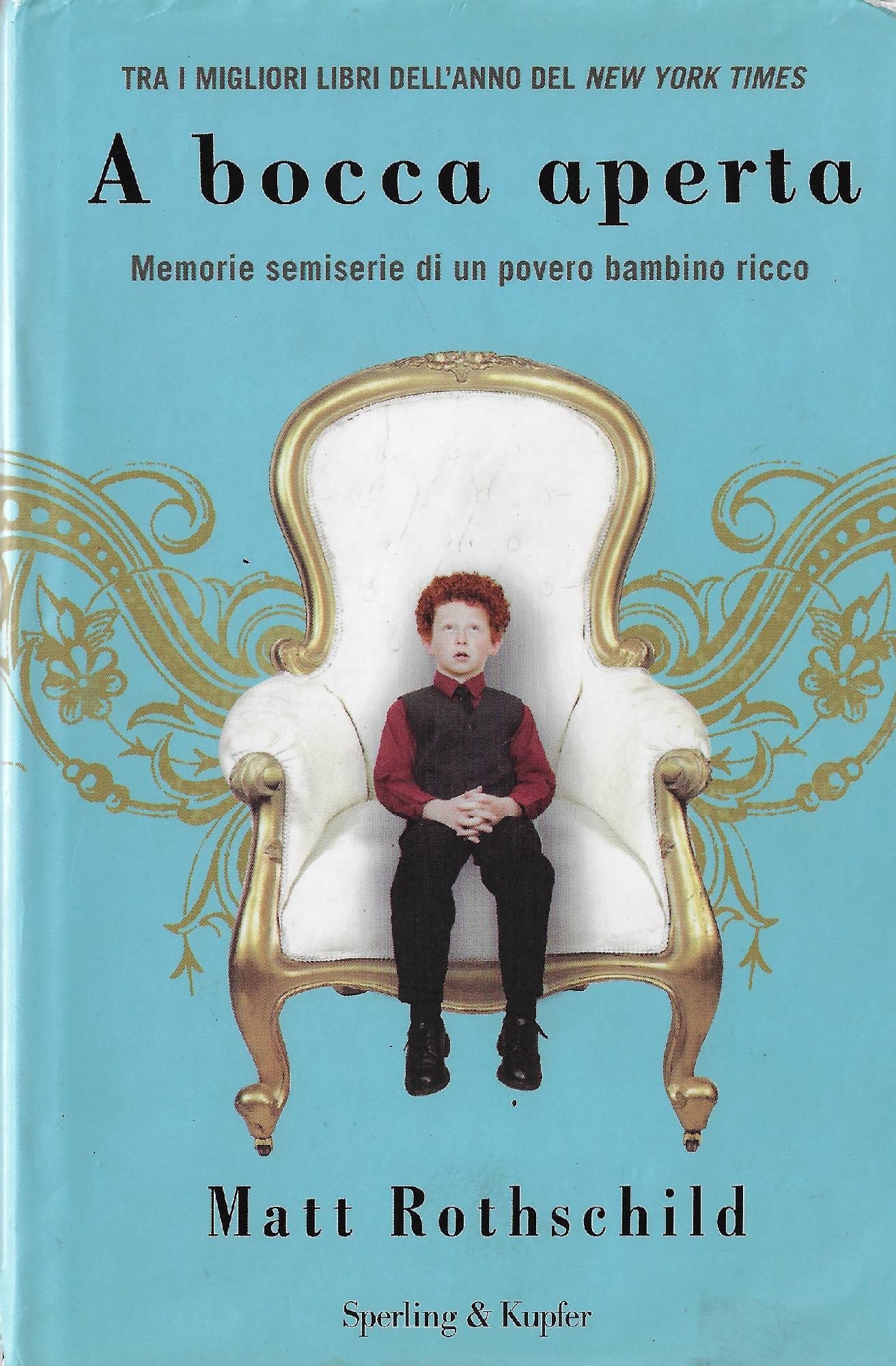 Libreria La Chiave