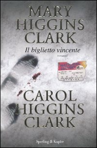 Libreria Fieschi