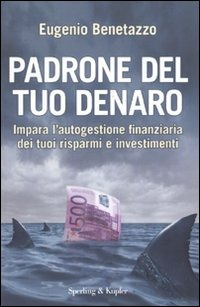 Sbinario nove e 3/4