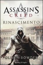 Assassin's Creed. Rinascimento