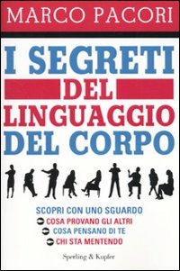 LETTORILETTO