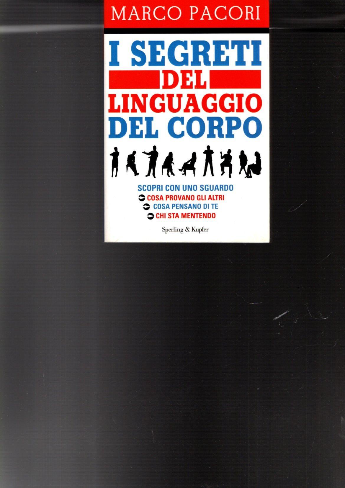 Libreria iolibro