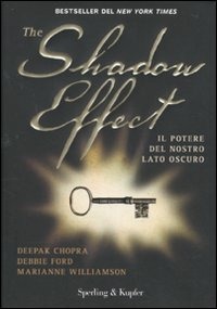 Libreria Controcorrente