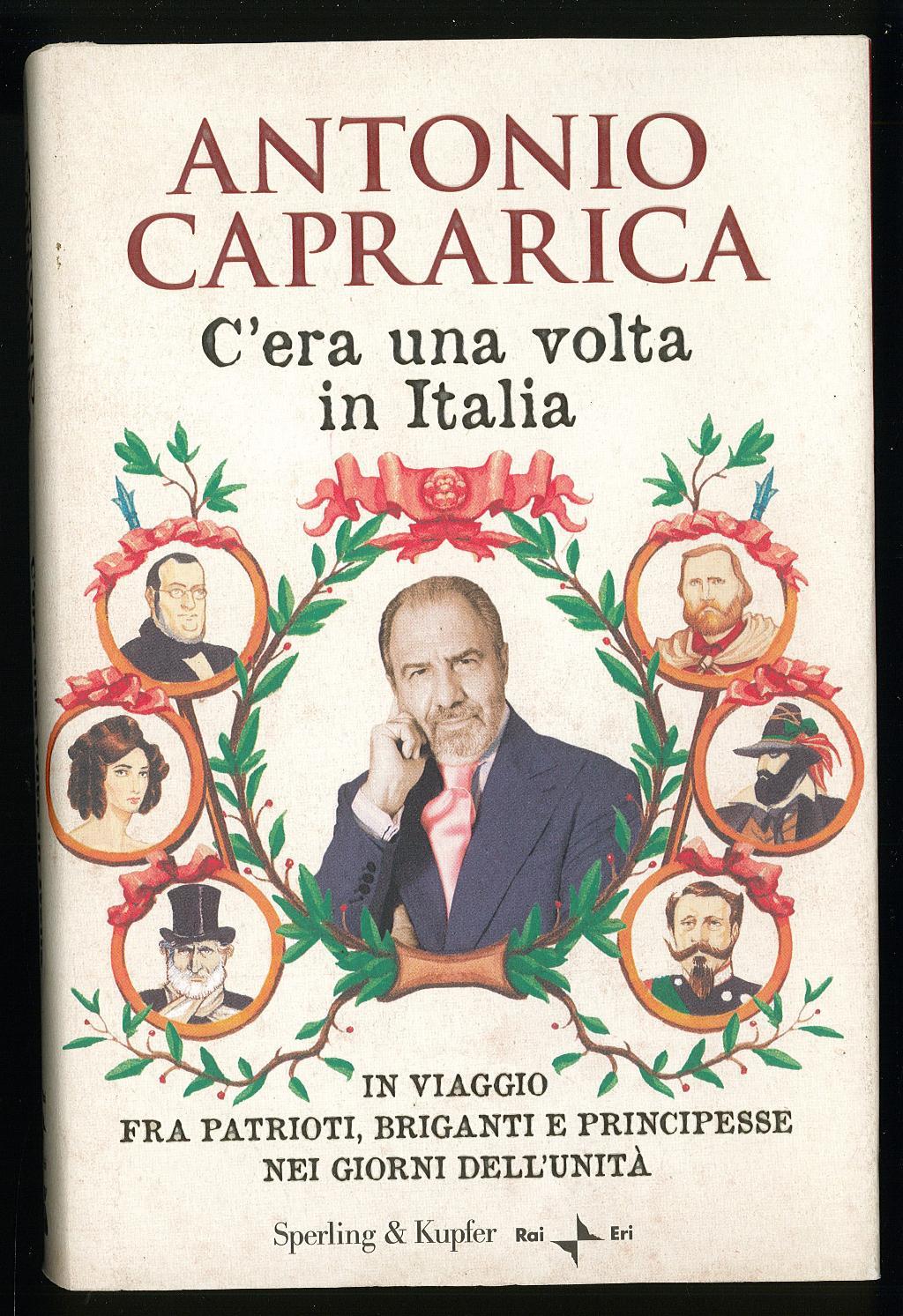 Libreria Trippini Sergio