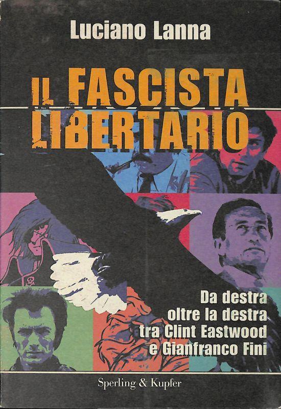 Folignolibri