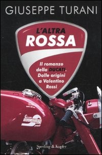 Rarolibro