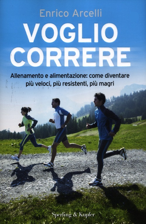 Libreria Postumia