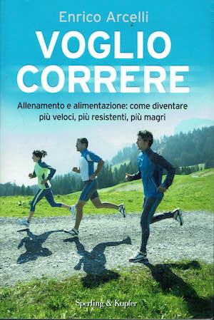 ExNovo Libreria
