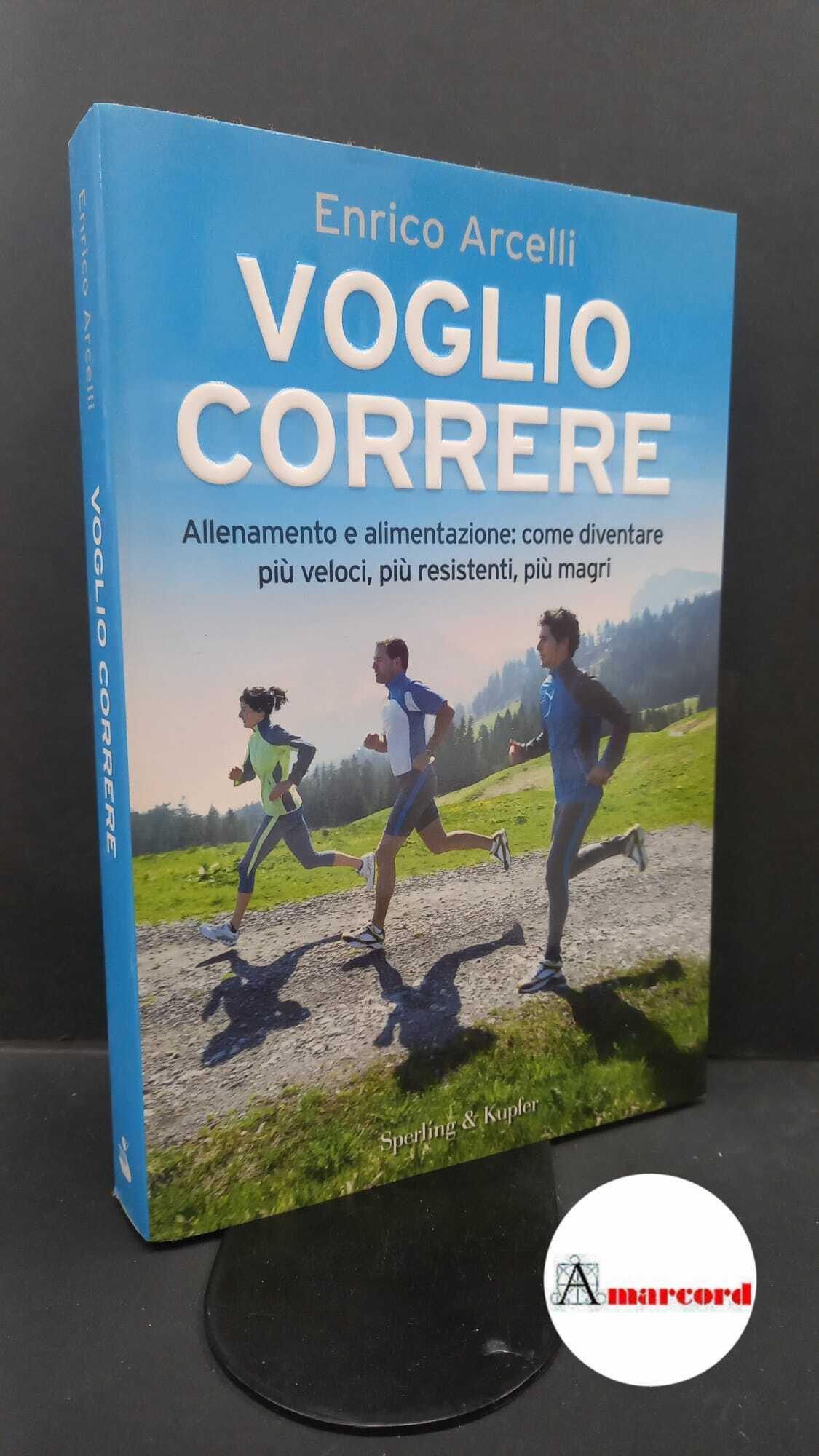 Amarcord Libri