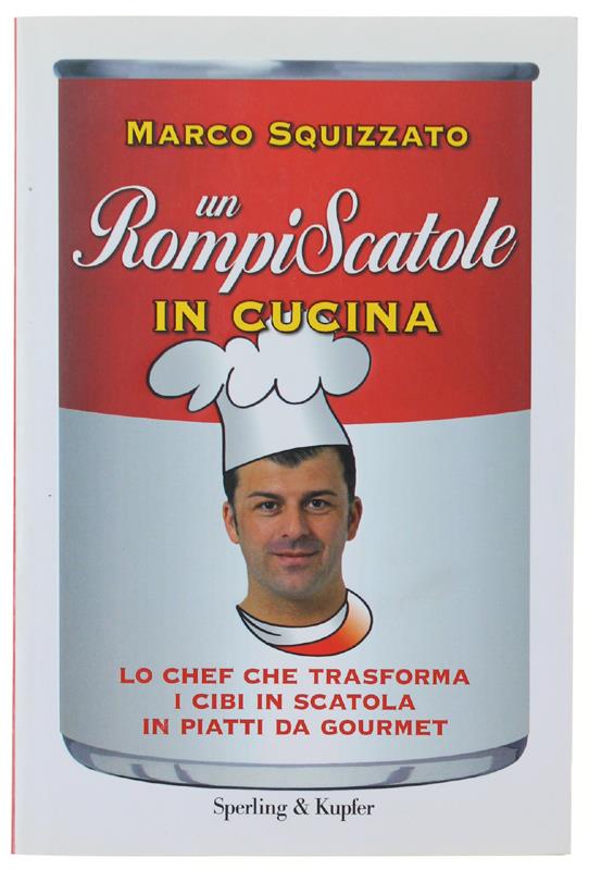 Bergoglio Libri d'Epoca Snc