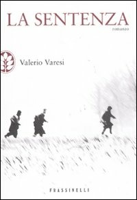 Libreria Postumia