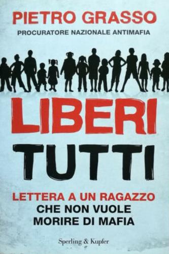 Firenze Libri