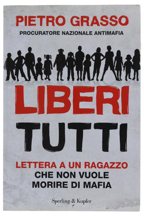 Bergoglio Libri d'Epoca Snc