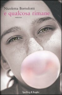 Libreria Internazionale Romagnosi snc