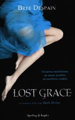 Lost Grace
