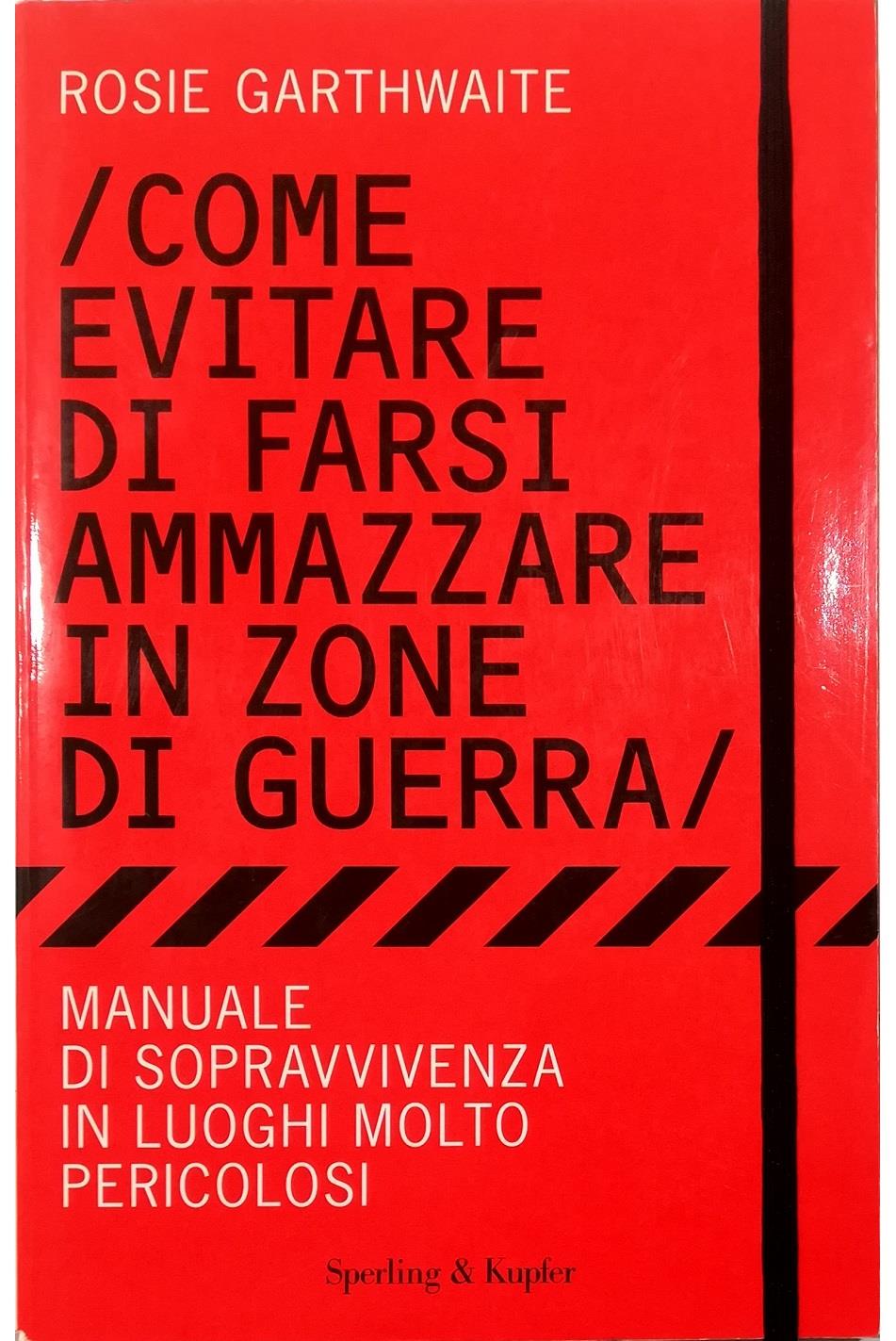 Libreria Tara