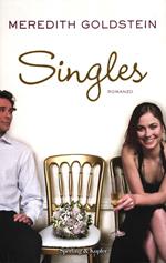 Singles