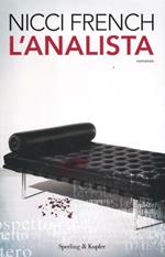 L' analista