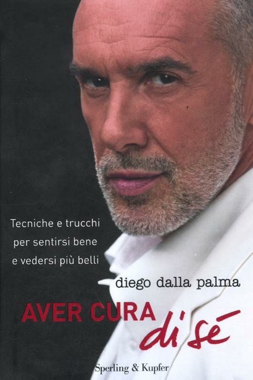 Libreria Controcorrente