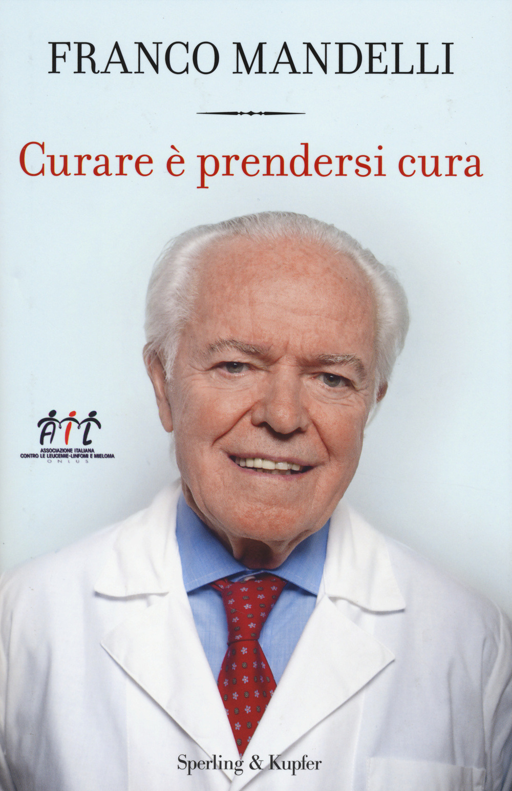 Librisaggi