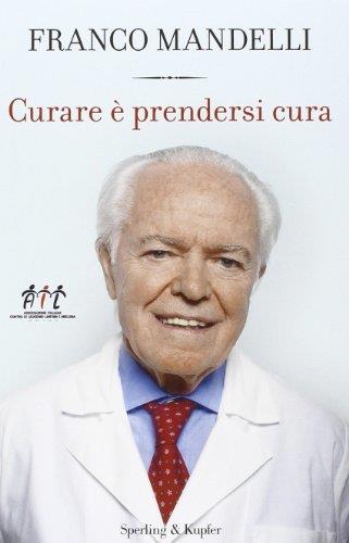 Librisaggi