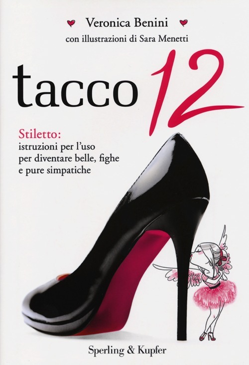 Sbinario nove e 3/4