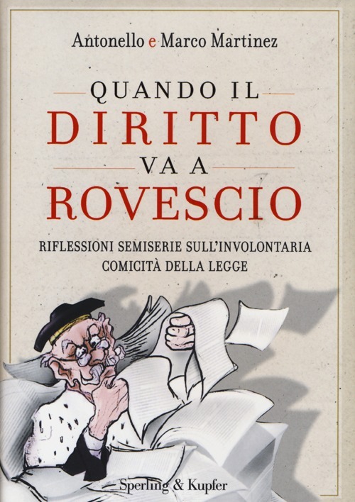 Arca dei libri